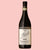 Giacomo Fenocchio Bussia Barolo 2020